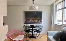 Oporto Chic & Cozy - Santa Catarina